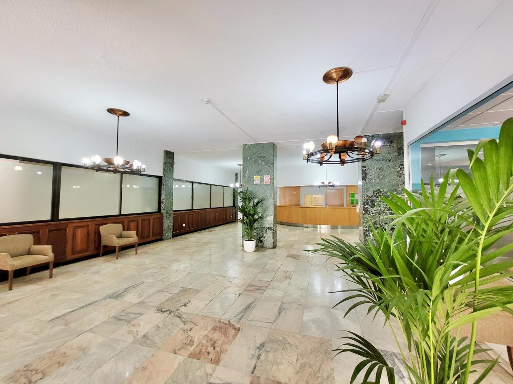 Estudio Tinerfe Puerto de la Cruz  Luaran gambar